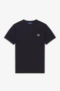 Fred Perry Ringer t-shirt