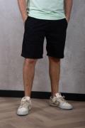 Tommy Hilfiger Scanton short