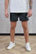 Croyez Homme Fraternite swim shorts