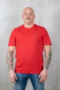 Lyle and Scott Plain t-shirt