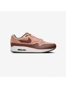 Nike Air Max 1 SC Cacao Wow sneakers