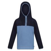 Regatta Kinderen/kinderen fayley fleece hoodie