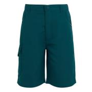 Regatta Kinderen/kinderen sorcer ii shorts