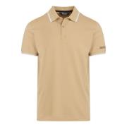 Regatta Heren tadeo polo shirt