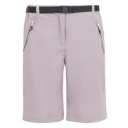 Regatta Dames xert stretch shorts