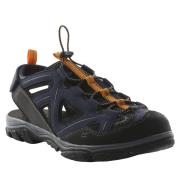 Regatta Heren westshore iii wandelschoenen