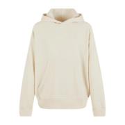 Urban Classics Jongens badstof hoodie