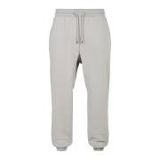 Urban Classics Heren basis joggingbroek