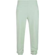 Urban Classics Heren ultra zware joggingbroek