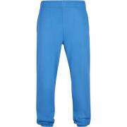 Urban Classics Heren ultra zware joggingbroek