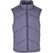 Urban Classics Heren pijl gilet