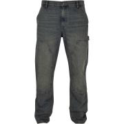 Urban Classics Heren jeans