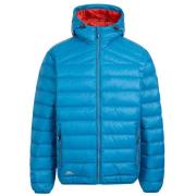 Trespass Heren whitman ii dons jas