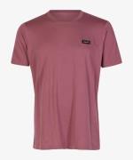 Denham Slim tee