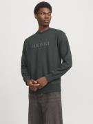 Jack & Jones Jorfrederiksberg sweat crew neck