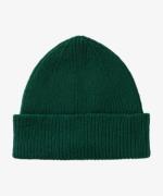 Le Bonnet Beanie