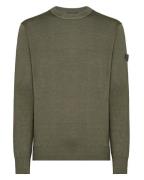 Peuterey Pullover peu5249 badra acd