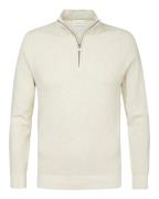 Profuomo Pullover ppvj30007a