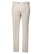 Corneliani Pantalons 9420132