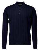 Corneliani Polos 9425104