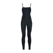 Girlfriend Collective Effen unitard