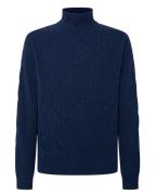 Hackett Pullover hm703242