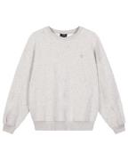 Alix The Label Sweat 2411833020