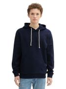 Tom Tailor Circularity hoodie