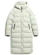 Superdry Coat w5011738a