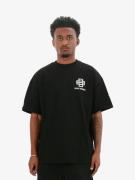 Black Bananas Heren shirt city tee