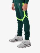 Black Bananas Jongens joggingbroek compound trackpants