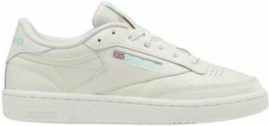 Reebok Club c85