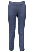 Gant 1234 broek