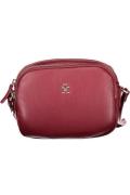 Tommy Hilfiger 92706 tas