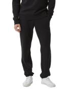 Björn Borg Centre tapered joggingbroek