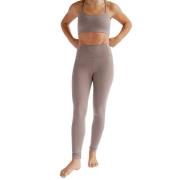 Girlfriend Collective Dames float ultra light high rise 7/8 legging