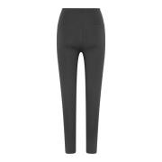 Girlfriend Collective Dames samendrukkende hoge rise 7/8 legging