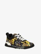 Versace Jeans Heren sneakers barok