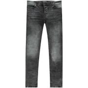 Cars dust skinny jeans 75528 41