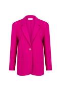 Lofty Manner blazer blazer evelyn 300