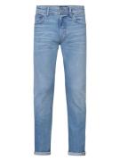 Petrol Industries straight denim starling 5701 light used