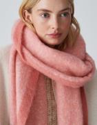 Opus anuno scarf 10335712624100 anuno scarf 40029 mellow