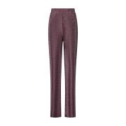 Studio Amaya pant nola pink