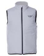 Donkervoort Bodywarmer