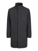 Jack & Jones jprblawilson wool coat sn 12259449 -