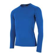 Stanno Core baselayer long sleeve s 446101-5000