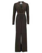 Freebird Jumpsuit vasili