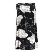 Geisha Rok 36332-60