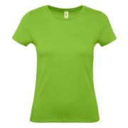 B and C B&c vrouwen/dames #e150 tee