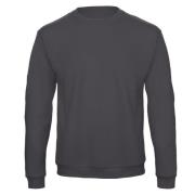 B and C B&c volwassenen unisex id. 202 50/50 sweatshirt